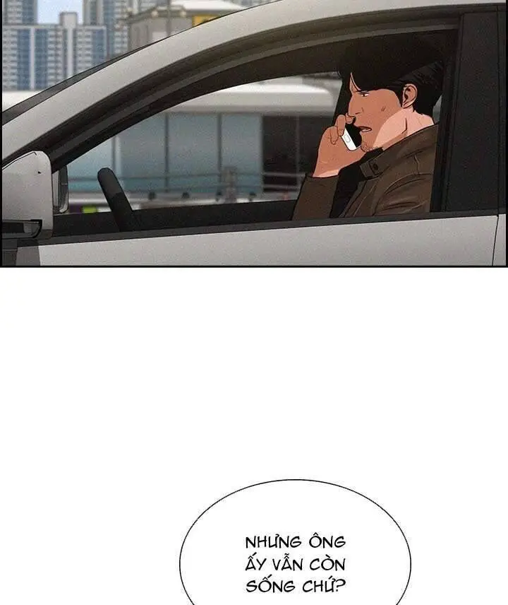 Chúa Tể Đồng Tiền Nettruyen ZZZ Chương 52 Page 15