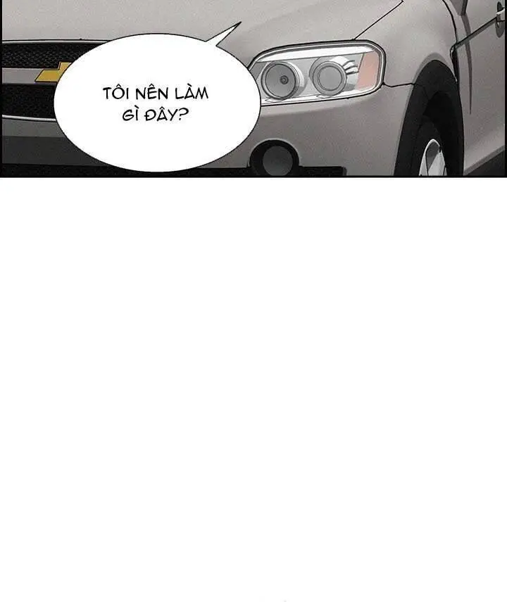 Chúa Tể Đồng Tiền Nettruyen ZZZ Chương 52 Page 17