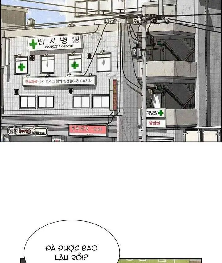 Chúa Tể Đồng Tiền Nettruyen ZZZ Chương 52 Page 23