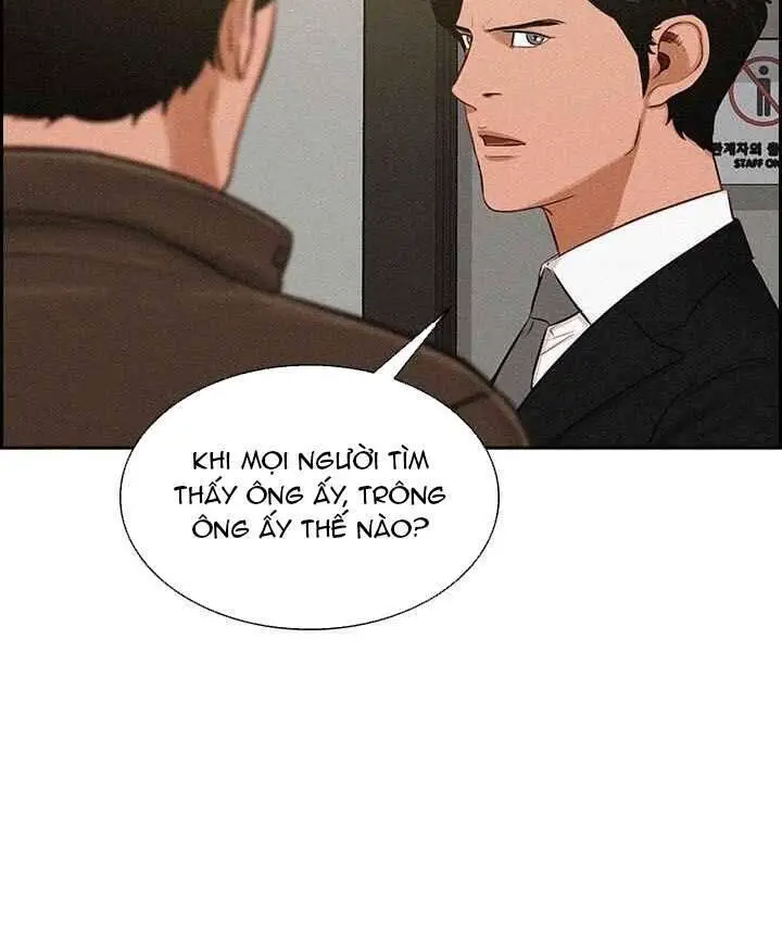 Chúa Tể Đồng Tiền Nettruyen ZZZ Chương 52 Page 25