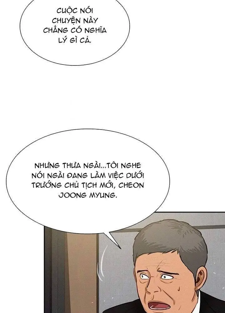 Chúa Tể Đồng Tiền Nettruyen ZZZ Chương 52 Page 35