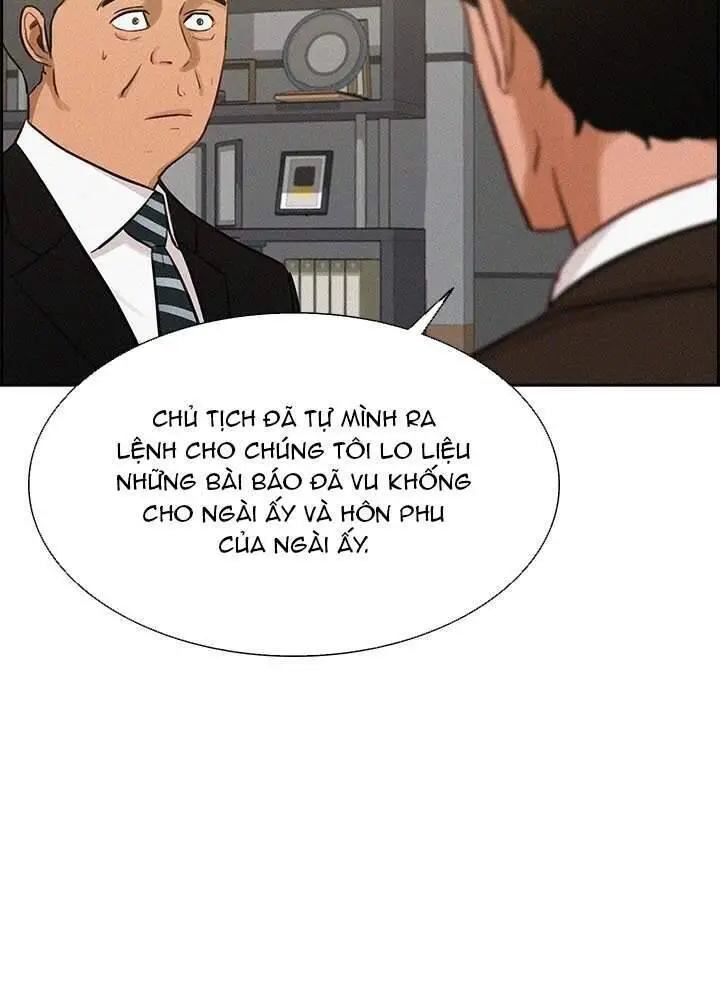 Chúa Tể Đồng Tiền Nettruyen ZZZ Chương 52 Page 37