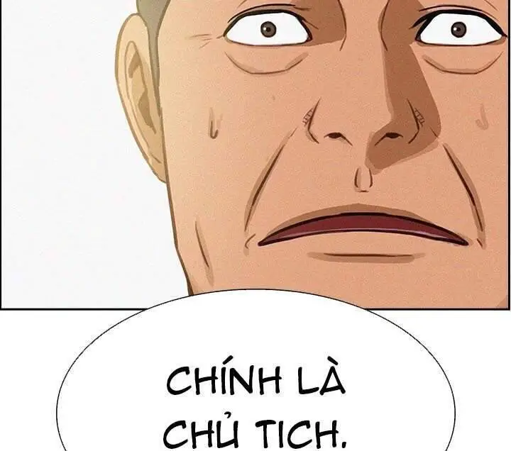 Chúa Tể Đồng Tiền Nettruyen ZZZ Chương 52 Page 39