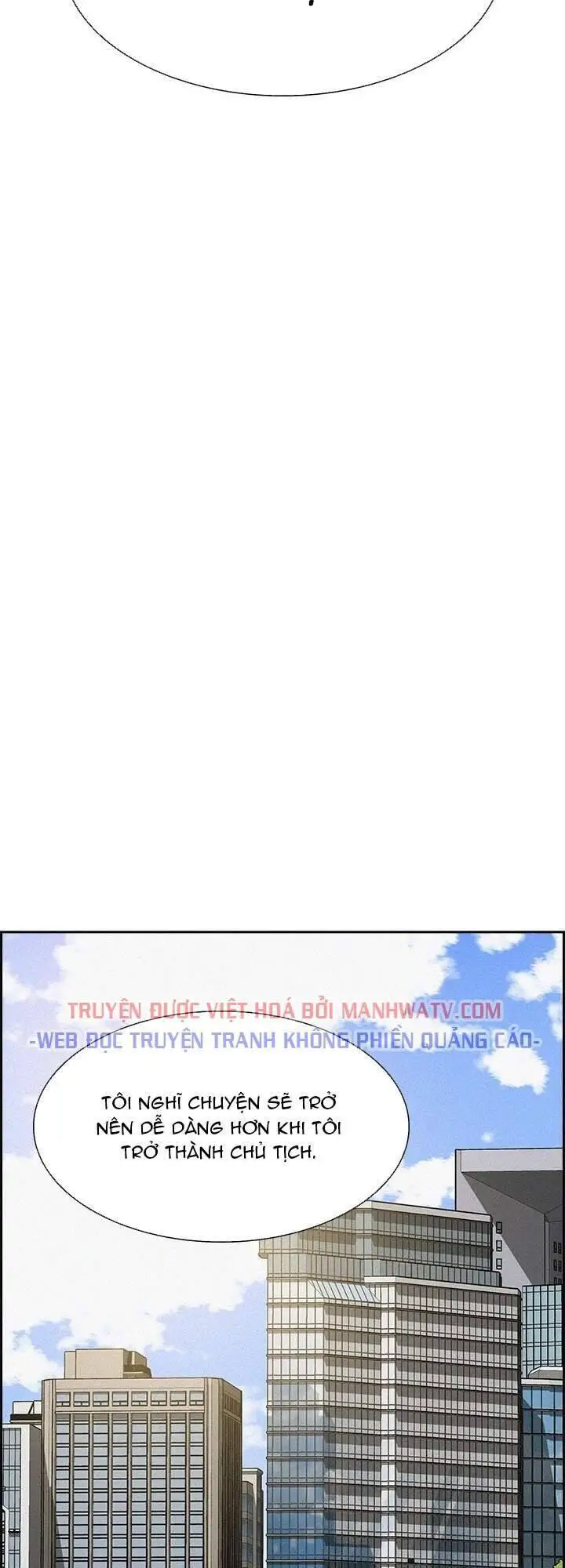 Chúa Tể Đồng Tiền Nettruyen ZZZ Chương 52 Page 40