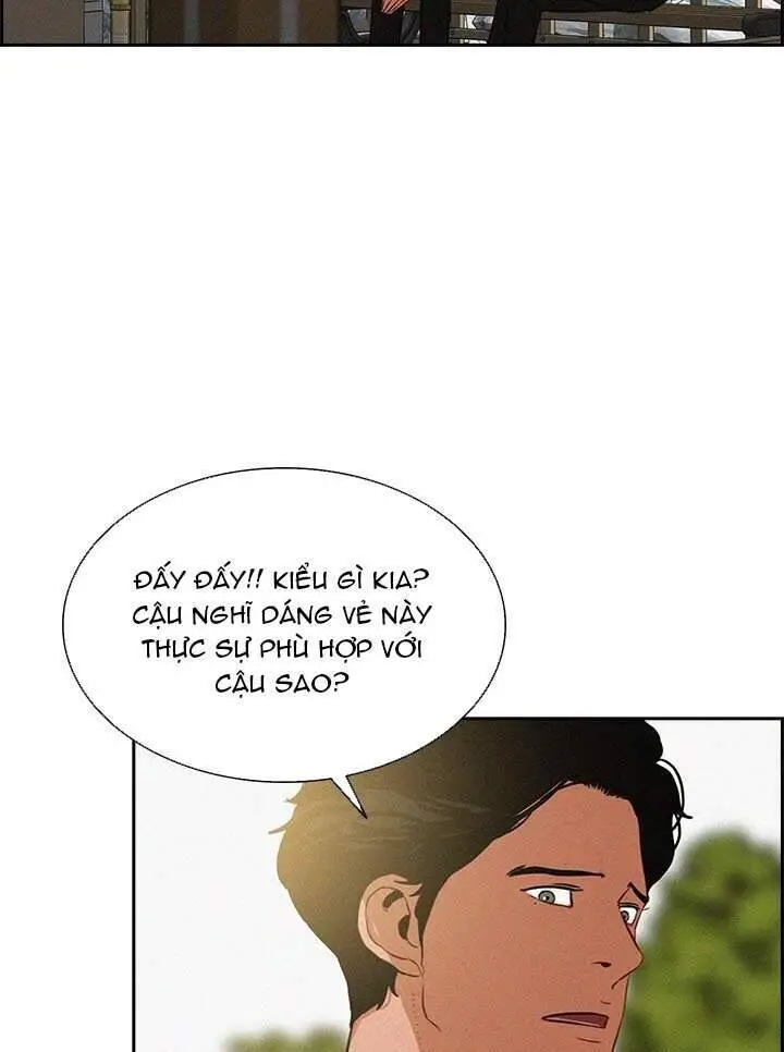 Chúa Tể Đồng Tiền Nettruyen ZZZ Chương 52 Page 45