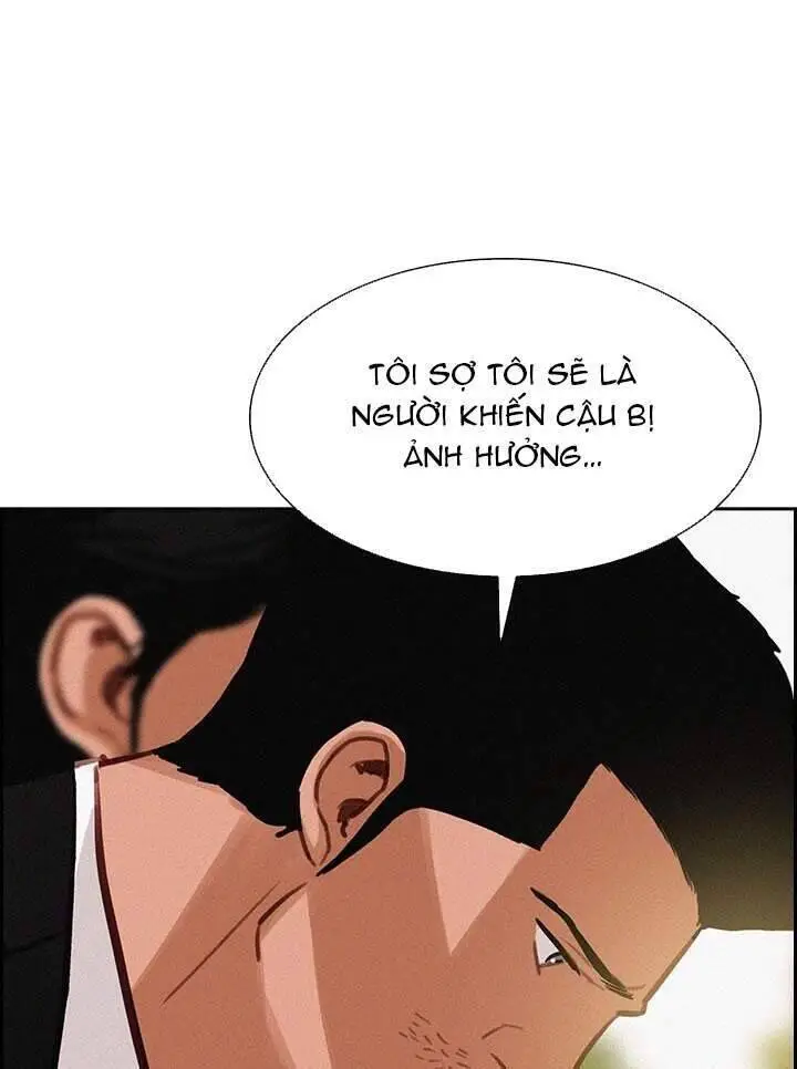 Chúa Tể Đồng Tiền Nettruyen ZZZ Chương 52 Page 47