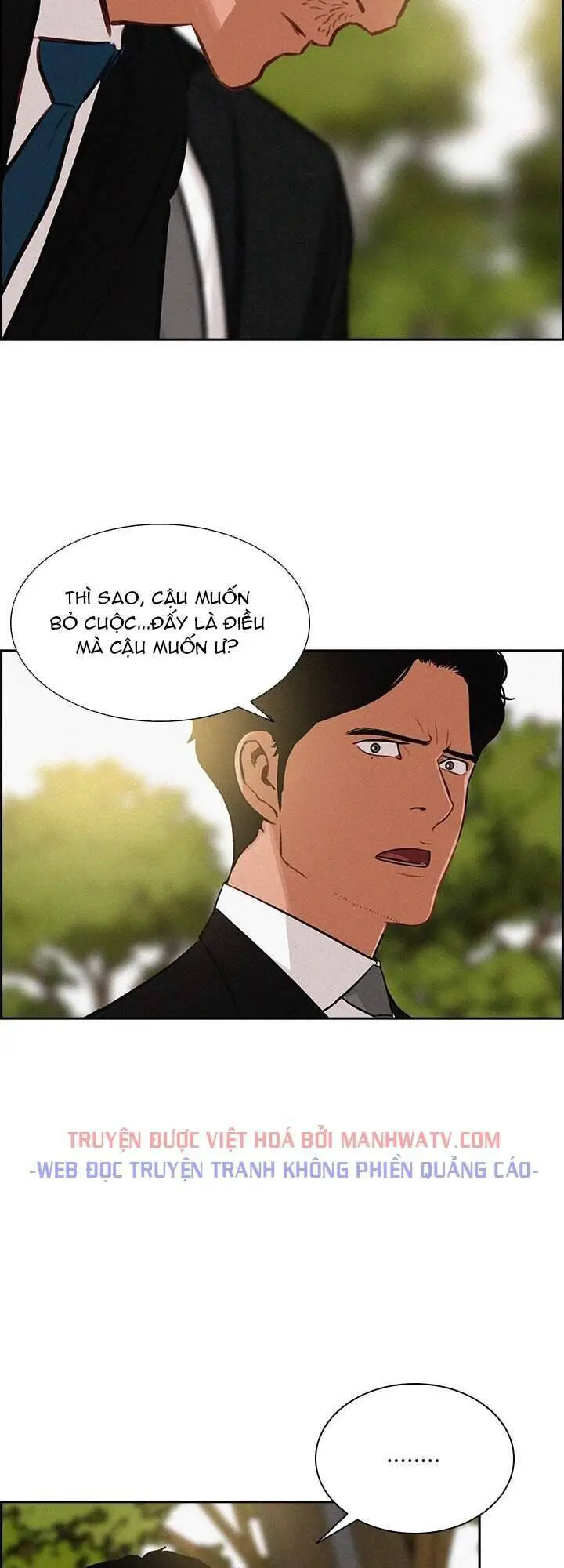 Chúa Tể Đồng Tiền Nettruyen ZZZ Chương 52 Page 48