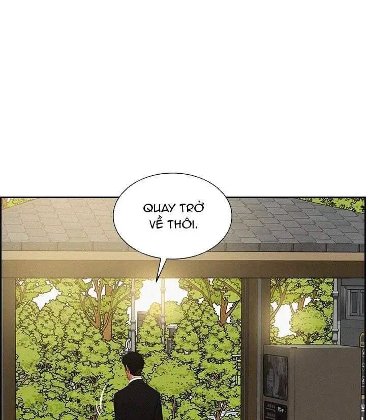 Chúa Tể Đồng Tiền Nettruyen ZZZ Chương 52 Page 51
