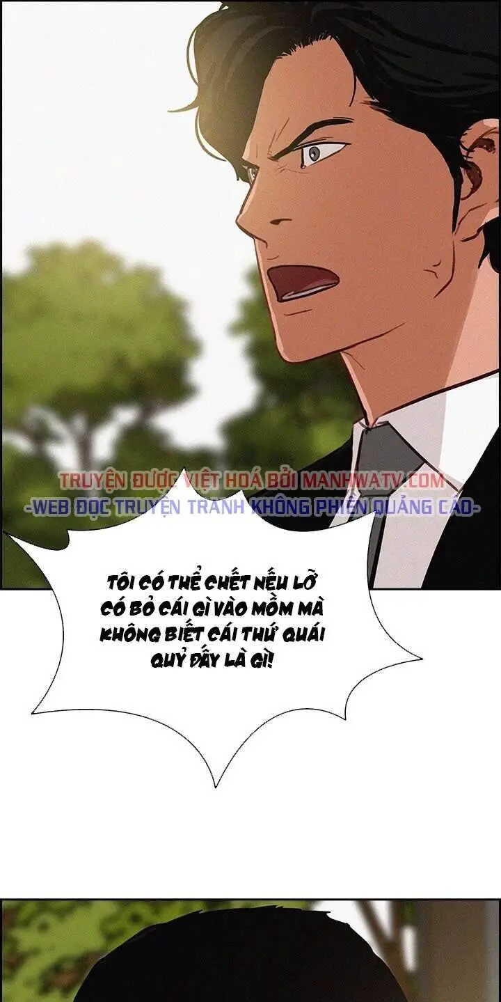 Chúa Tể Đồng Tiền Nettruyen ZZZ Chương 52 Page 62
