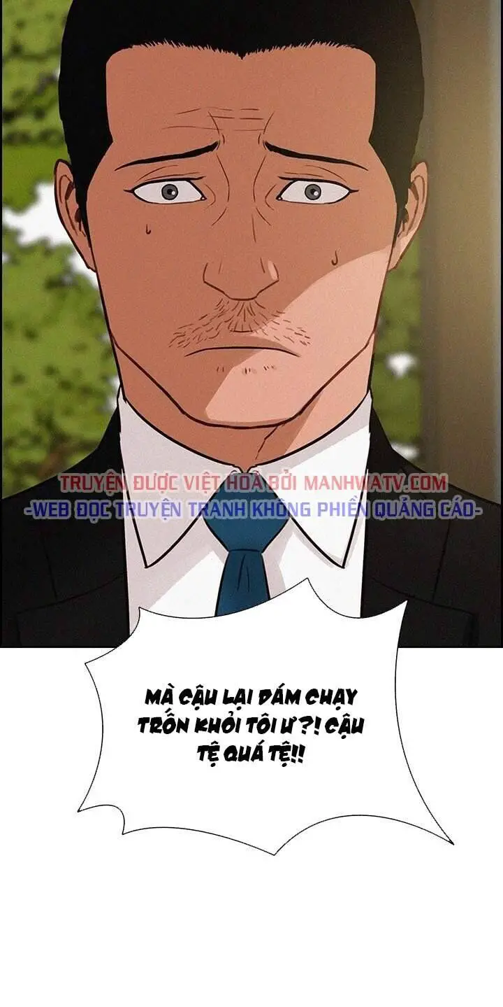 Chúa Tể Đồng Tiền Nettruyen ZZZ Chương 52 Page 63