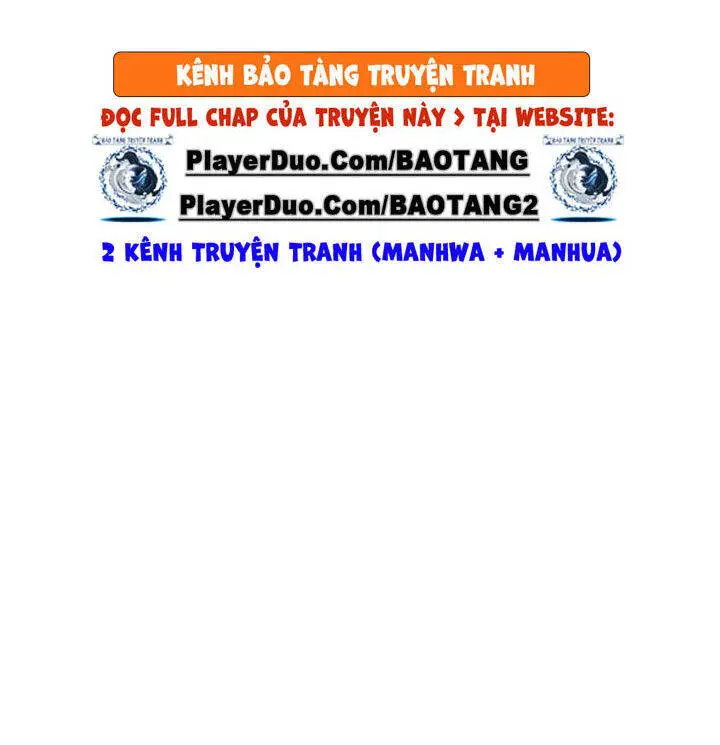 Chúa Tể Đồng Tiền Nettruyen ZZZ Chương 19 Page 29