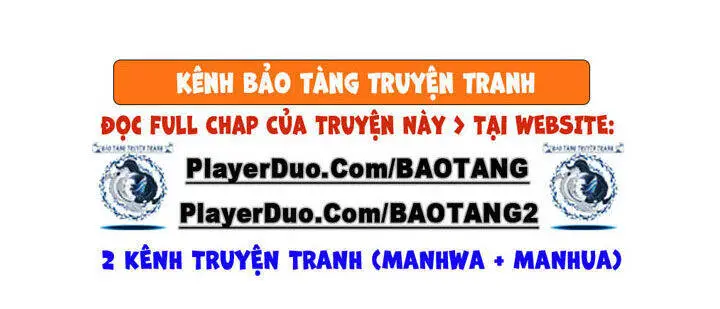 Chúa Tể Đồng Tiền Nettruyen ZZZ Chương 19 Page 34