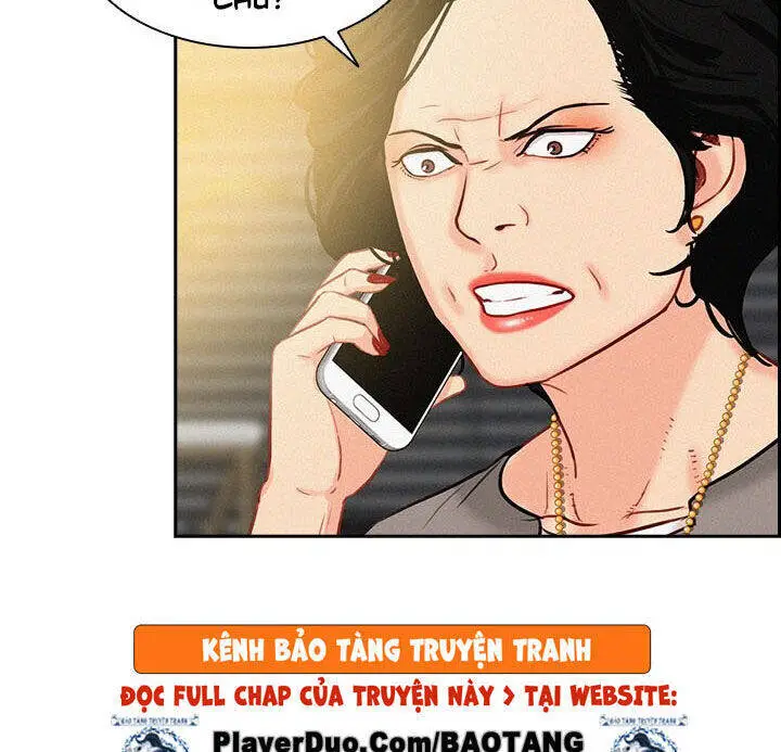 Chúa Tể Đồng Tiền Nettruyen ZZZ Chương 19 Page 37