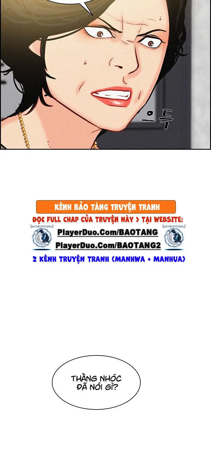 Chúa Tể Đồng Tiền Nettruyen ZZZ Chương 19 Page 44