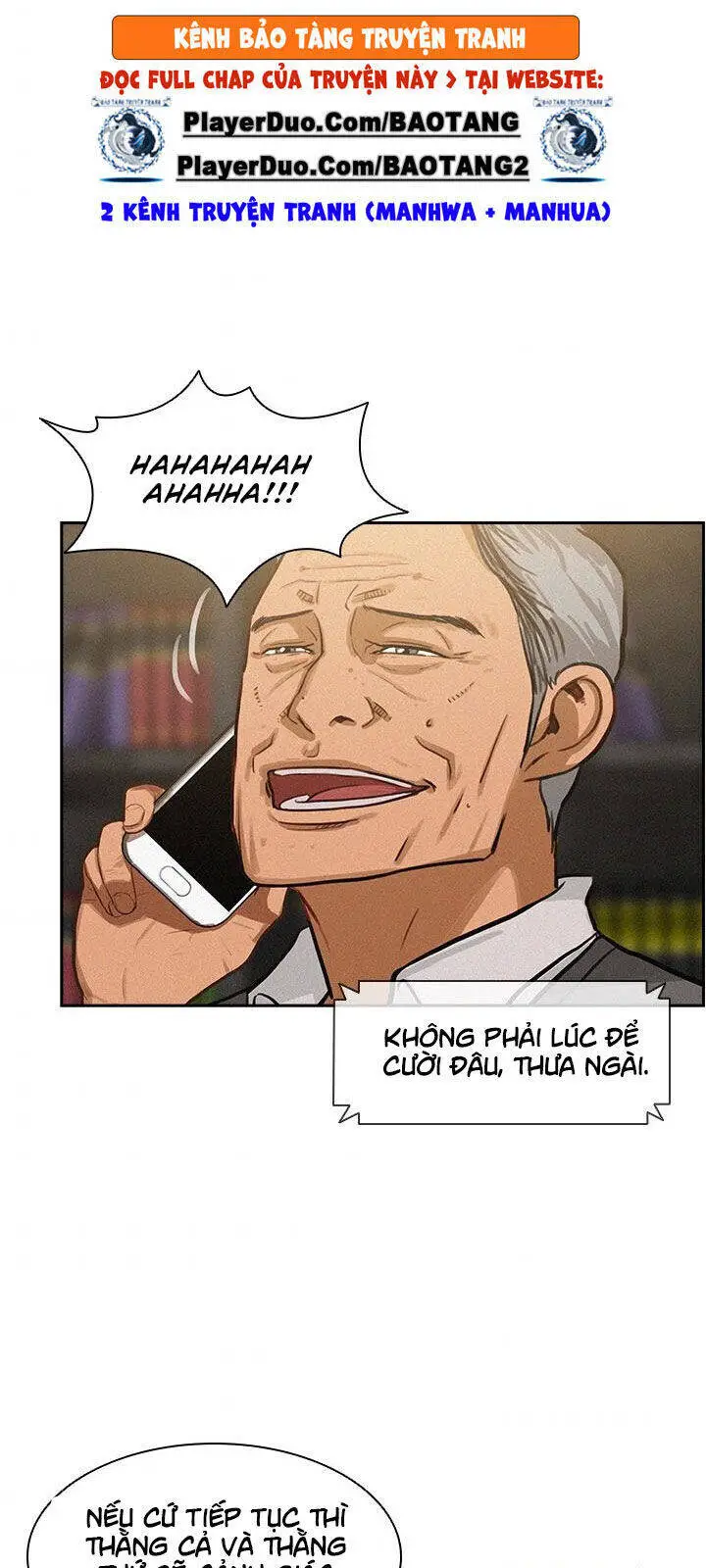 Chúa Tể Đồng Tiền Nettruyen ZZZ Chương 19 Page 47