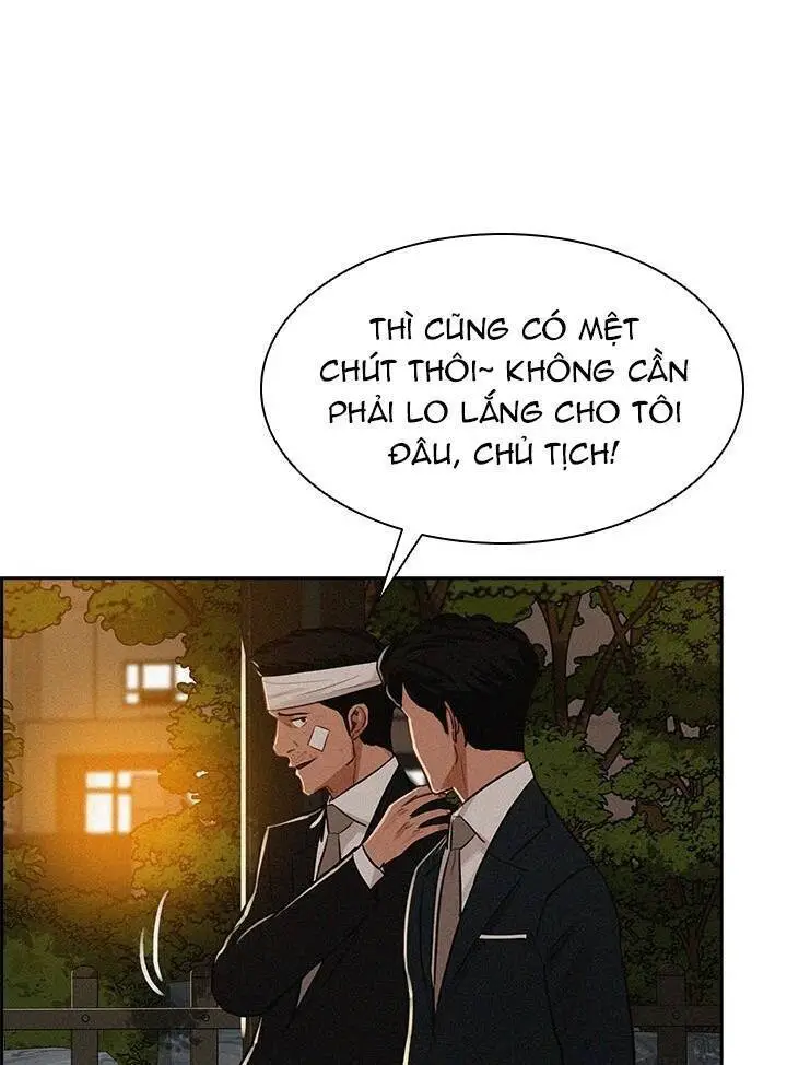 Chúa Tể Đồng Tiền Nettruyen ZZZ Chương 46 Page 3