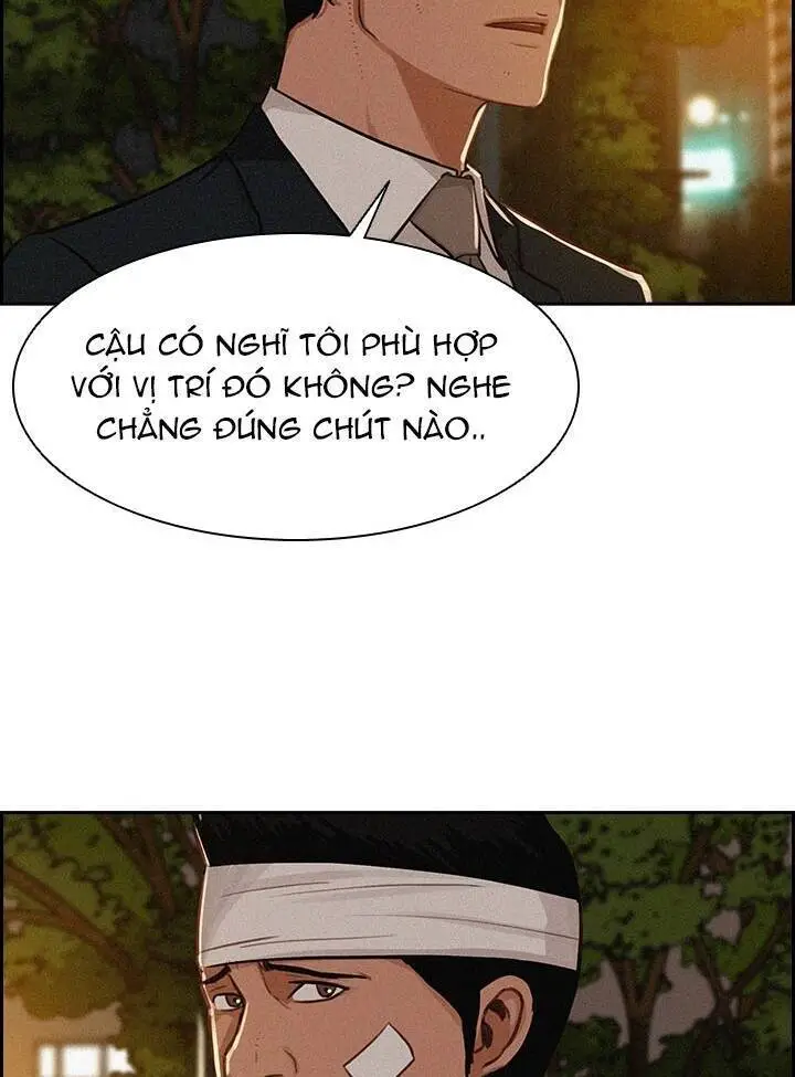 Chúa Tể Đồng Tiền Nettruyen ZZZ Chương 46 Page 5