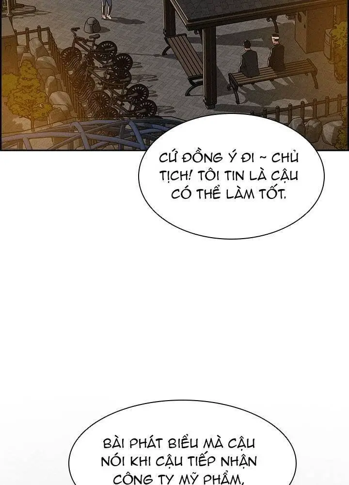 Chúa Tể Đồng Tiền Nettruyen ZZZ Chương 46 Page 13
