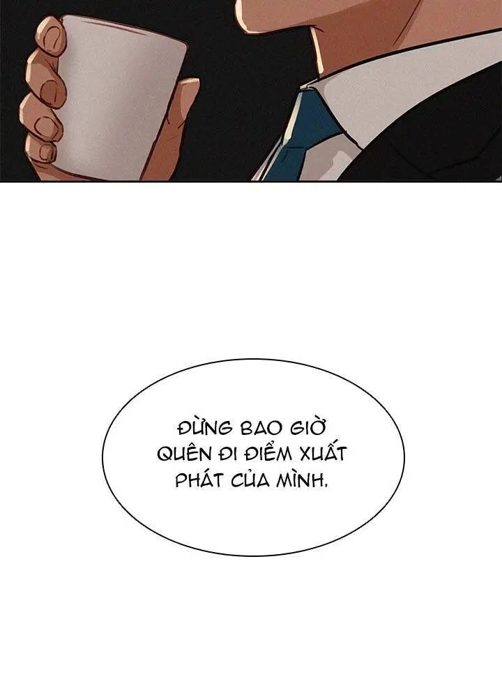 Chúa Tể Đồng Tiền Nettruyen ZZZ Chương 46 Page 15