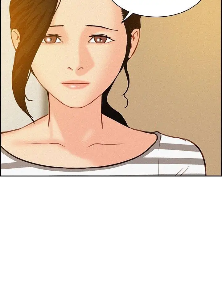 Chúa Tể Đồng Tiền Nettruyen ZZZ Chương 46 Page 21