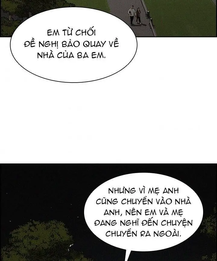Chúa Tể Đồng Tiền Nettruyen ZZZ Chương 46 Page 23