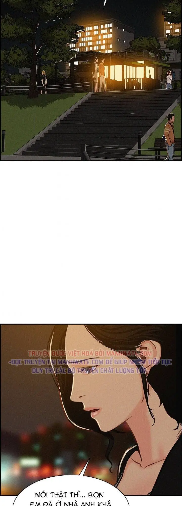 Chúa Tể Đồng Tiền Nettruyen ZZZ Chương 46 Page 24