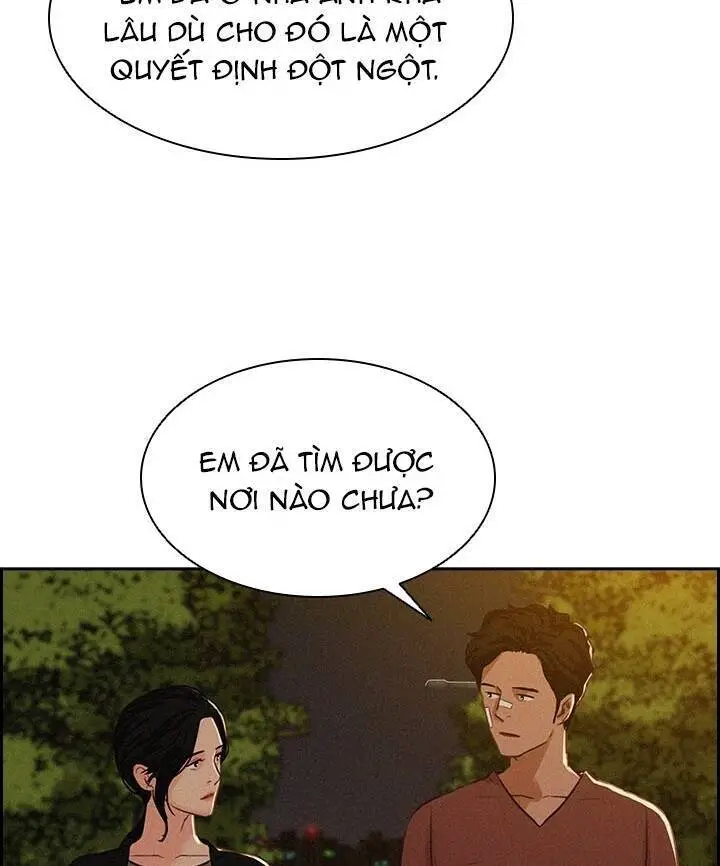 Chúa Tể Đồng Tiền Nettruyen ZZZ Chương 46 Page 25