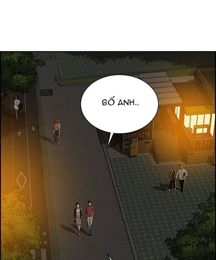 Chúa Tể Đồng Tiền Nettruyen ZZZ Chương 46 Page 27