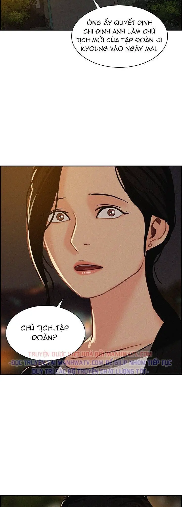 Chúa Tể Đồng Tiền Nettruyen ZZZ Chương 46 Page 28
