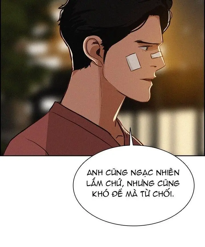 Chúa Tể Đồng Tiền Nettruyen ZZZ Chương 46 Page 29