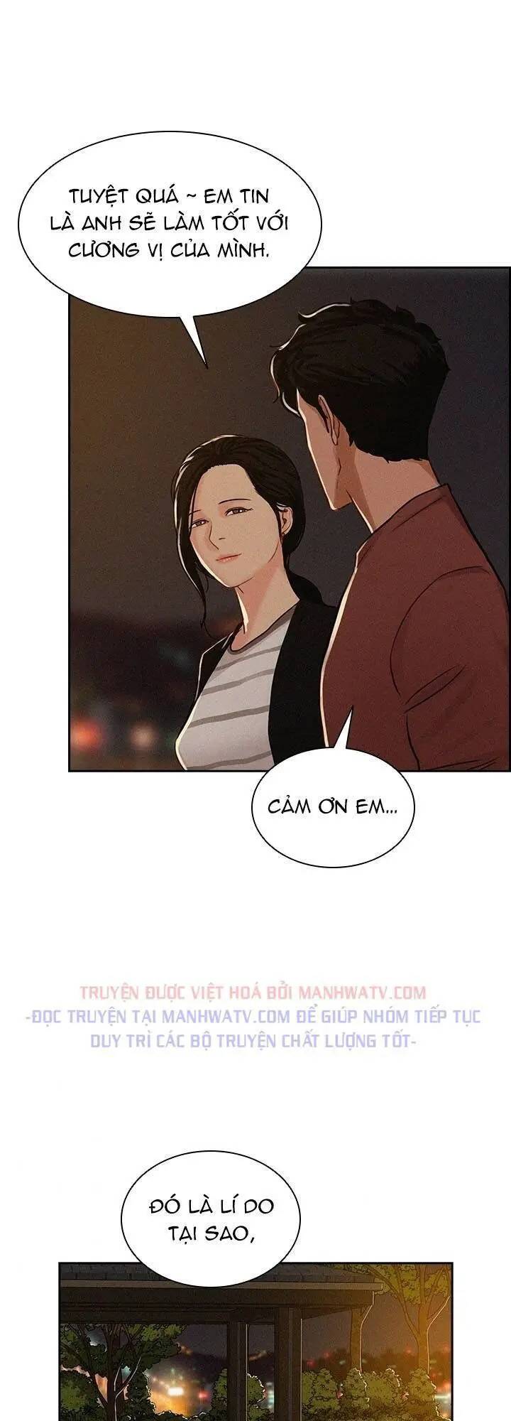Chúa Tể Đồng Tiền Nettruyen ZZZ Chương 46 Page 30