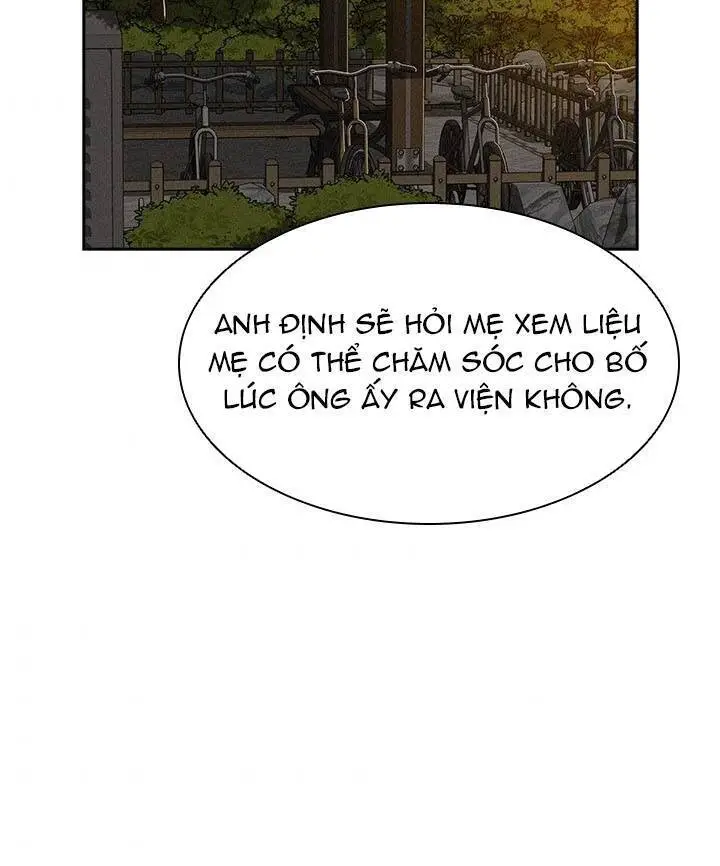 Chúa Tể Đồng Tiền Nettruyen ZZZ Chương 46 Page 31