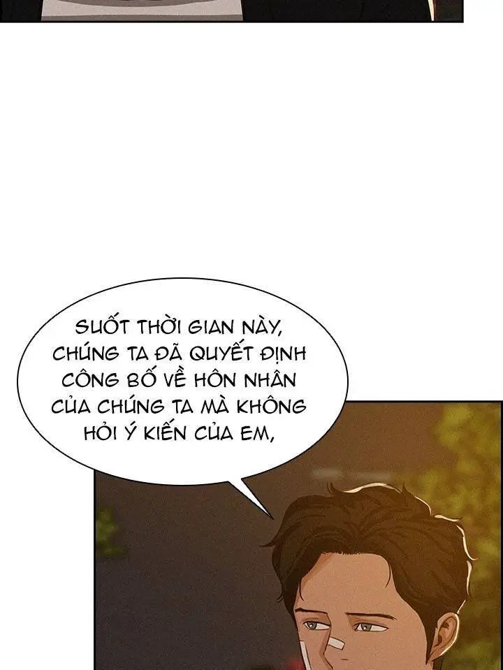Chúa Tể Đồng Tiền Nettruyen ZZZ Chương 46 Page 33