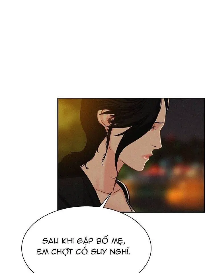 Chúa Tể Đồng Tiền Nettruyen ZZZ Chương 46 Page 35