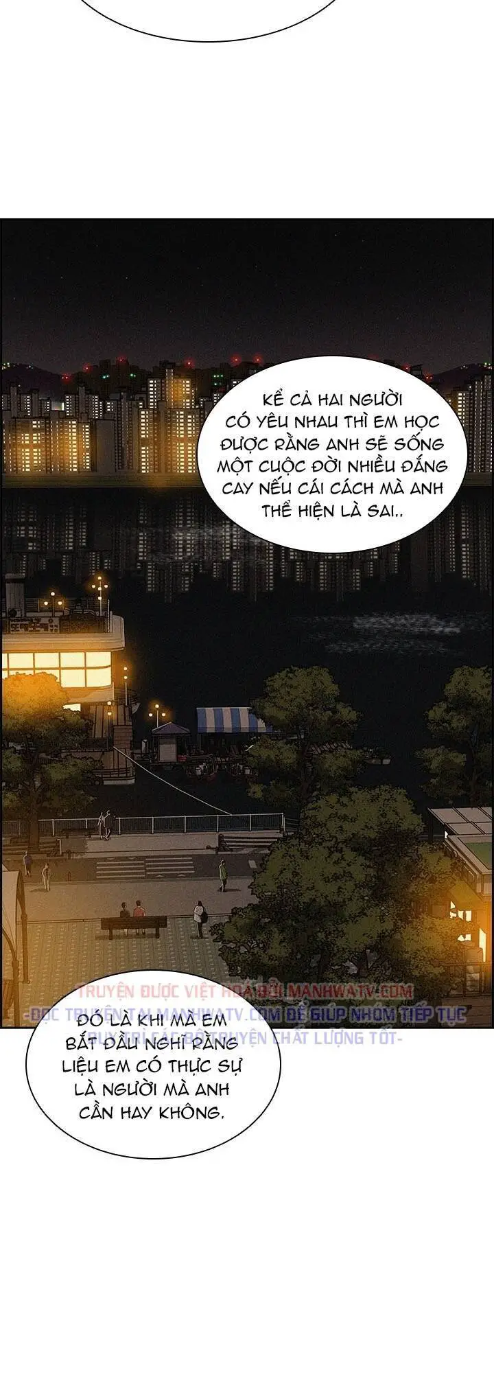 Chúa Tể Đồng Tiền Nettruyen ZZZ Chương 46 Page 36