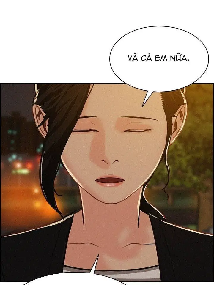 Chúa Tể Đồng Tiền Nettruyen ZZZ Chương 46 Page 37