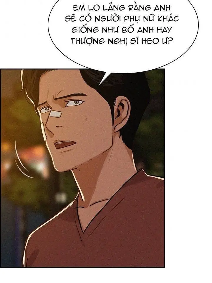 Chúa Tể Đồng Tiền Nettruyen ZZZ Chương 46 Page 39