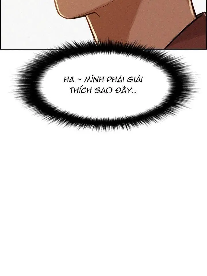 Chúa Tể Đồng Tiền Nettruyen ZZZ Chương 46 Page 41