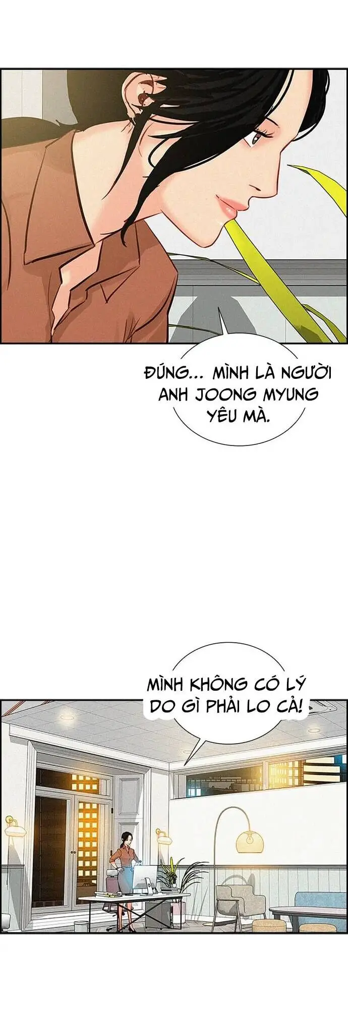 Chúa Tể Đồng Tiền Nettruyen ZZZ Chương 123 Page 26