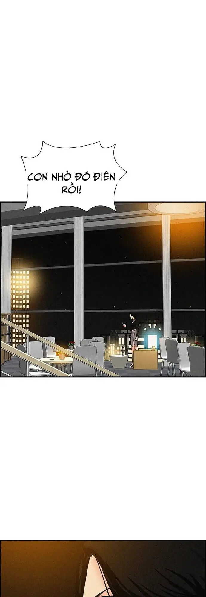 Chúa Tể Đồng Tiền Nettruyen ZZZ Chương 123 Page 27