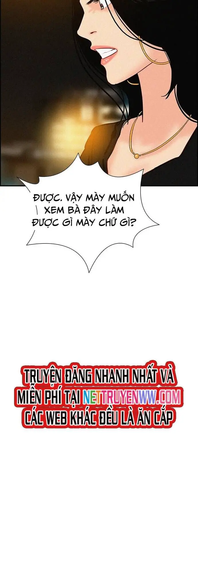 Chúa Tể Đồng Tiền Nettruyen ZZZ Chương 123 Page 28