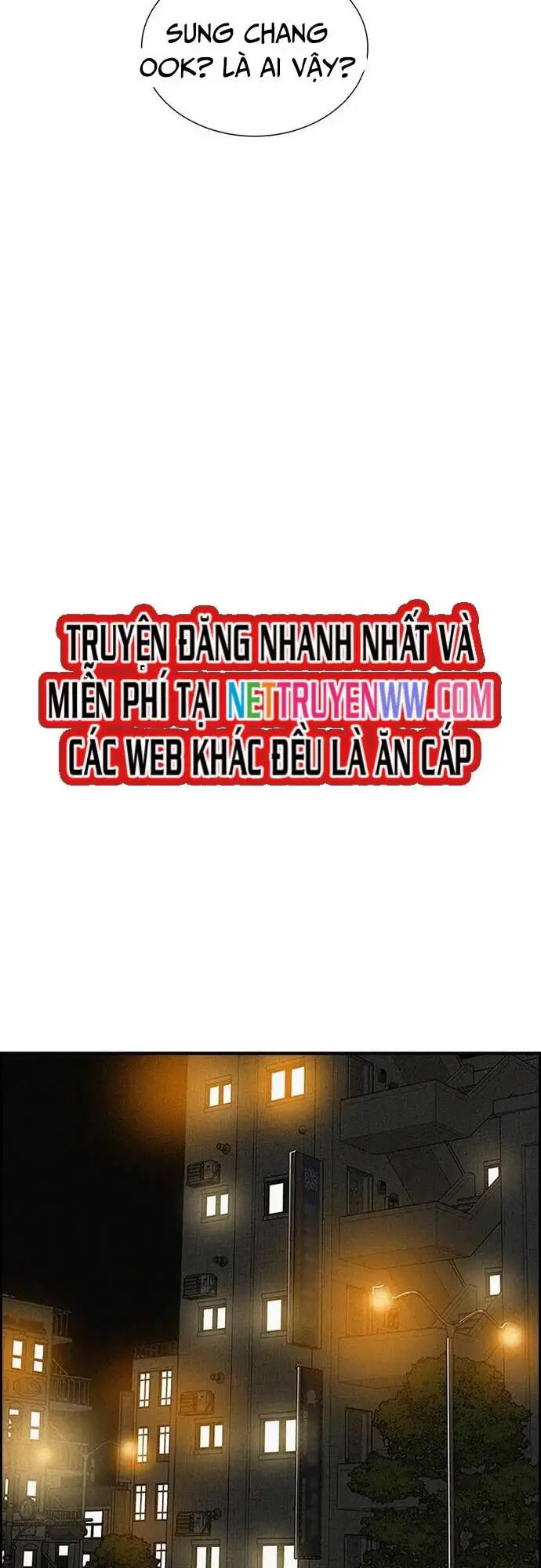 Chúa Tể Đồng Tiền Nettruyen ZZZ Chương 123 Page 38
