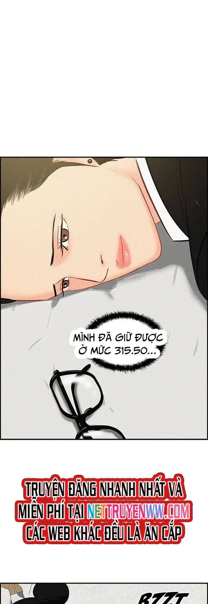 Chúa Tể Đồng Tiền Nettruyen ZZZ Chương 123 Page 40