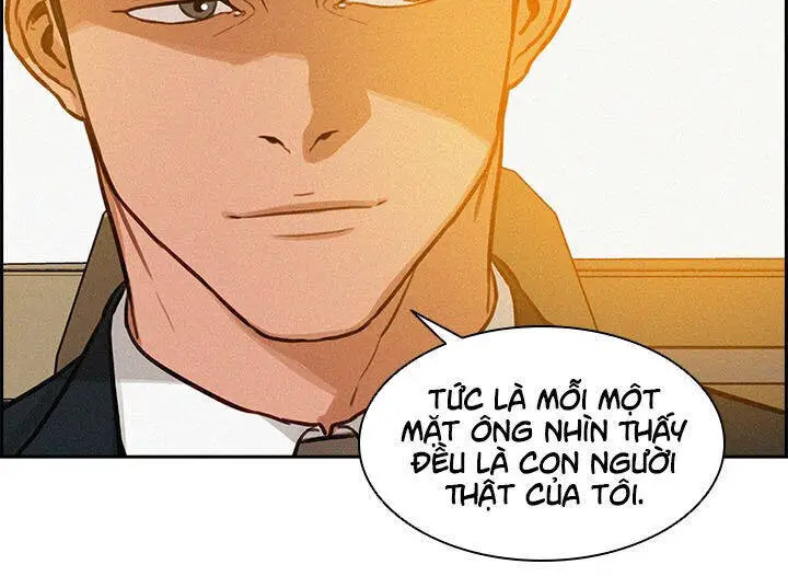 Chúa Tể Đồng Tiền Nettruyen ZZZ Chương 20 Page 30