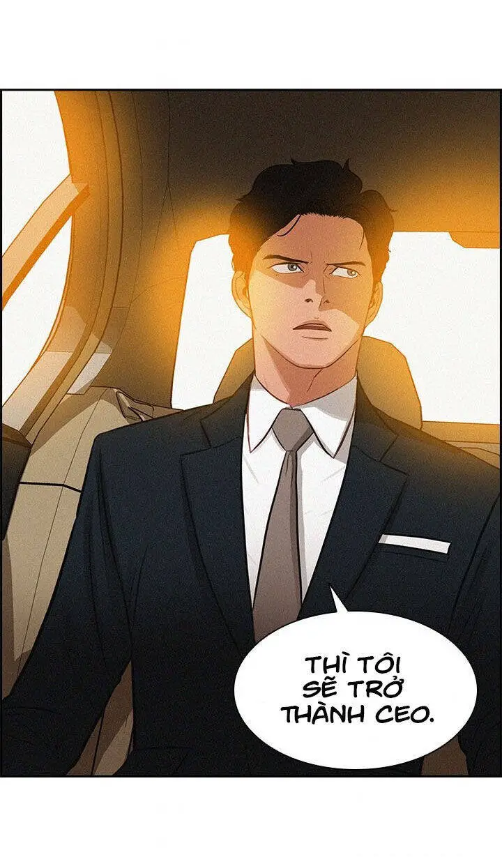 Chúa Tể Đồng Tiền Nettruyen ZZZ Chương 20 Page 33