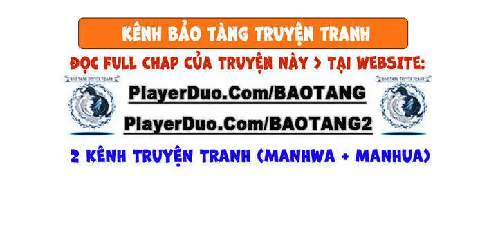 Chúa Tể Đồng Tiền Nettruyen ZZZ Chương 20 Page 36