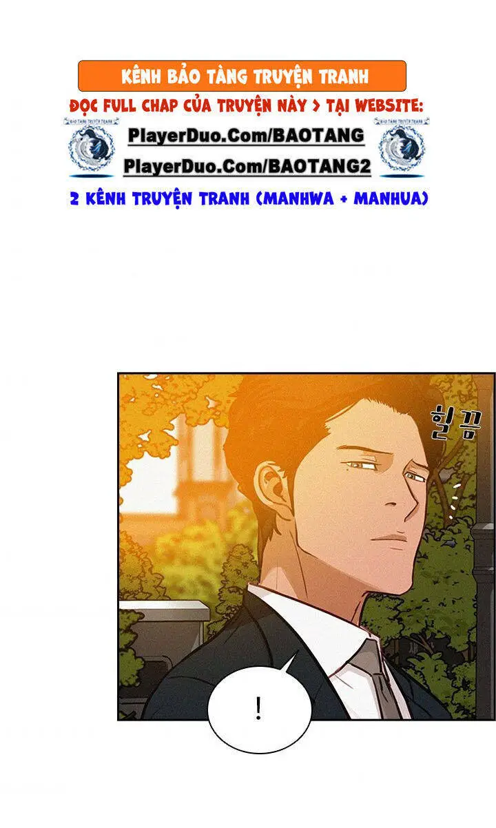 Chúa Tể Đồng Tiền Nettruyen ZZZ Chương 20 Page 41