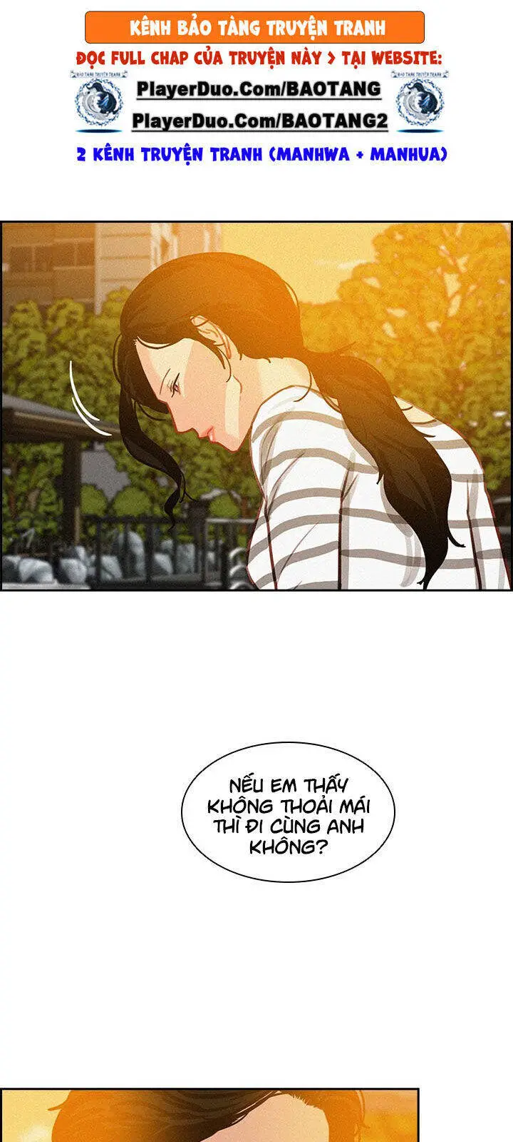 Chúa Tể Đồng Tiền Nettruyen ZZZ Chương 20 Page 45