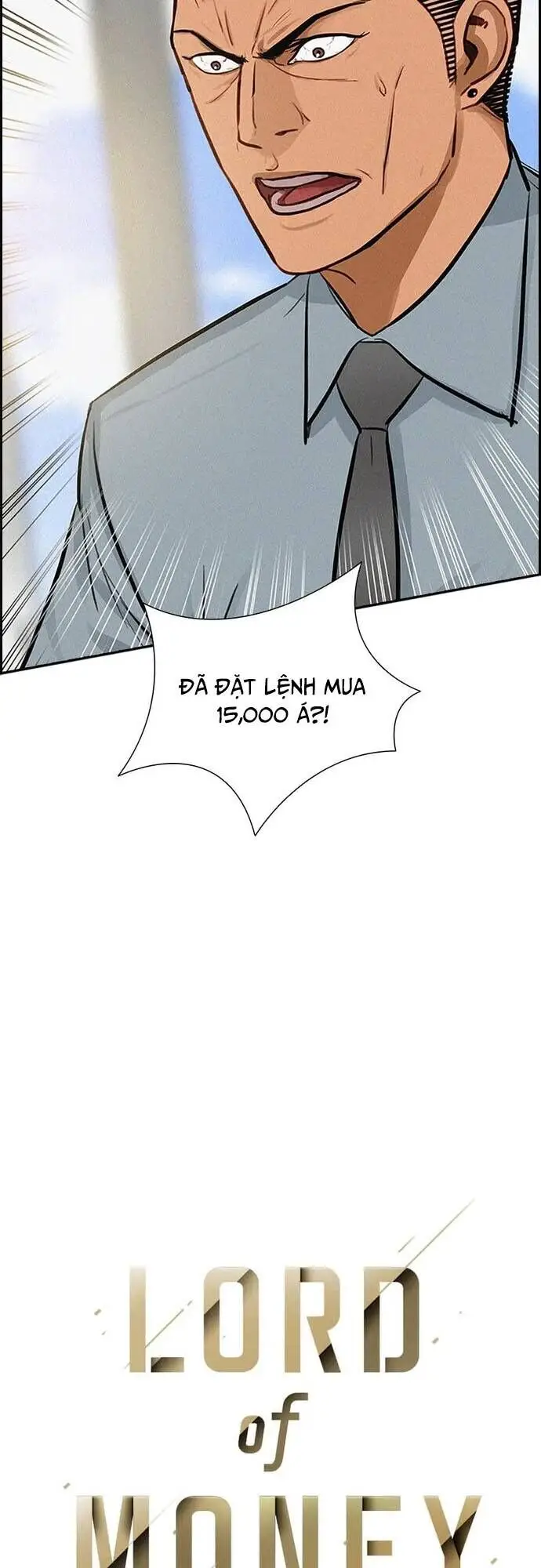 Chúa Tể Đồng Tiền Nettruyen ZZZ Chương 122 Page 24