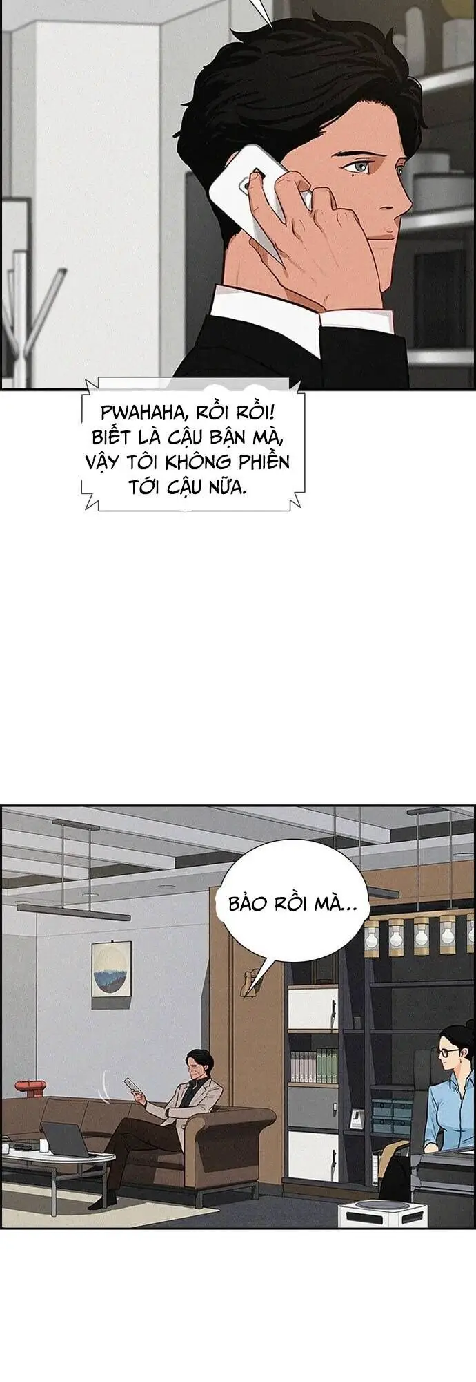 Chúa Tể Đồng Tiền Nettruyen ZZZ Chương 122 Page 36